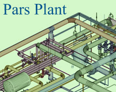 Pars-Plant